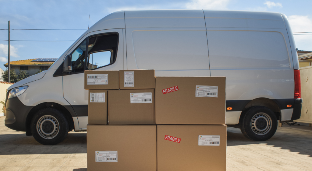 Smart Amazon Management to Cut Inbound Defect Fees and Protect Margins Featured Image