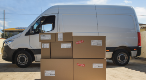 Smart Amazon Management to Cut Inbound Defect Fees and Protect Margins Featured Image