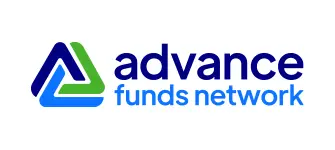 logo advance funds network.webp