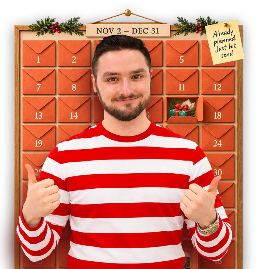 omnichannel image