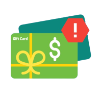 gift_card-removebg-preview