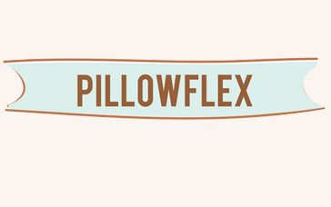 Pillowflex